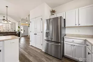 2307 74th Ave Ct, Greeley, CO 80634 - Photo 11