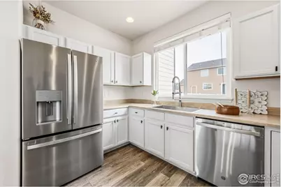 2307 74th Avenue Ct, Greeley, CO 80634 - Photo 9