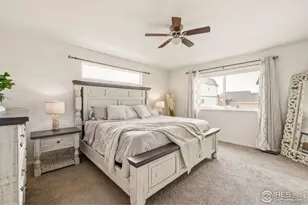 2307 74th Ave Ct, Greeley, CO 80634 - Photo 15