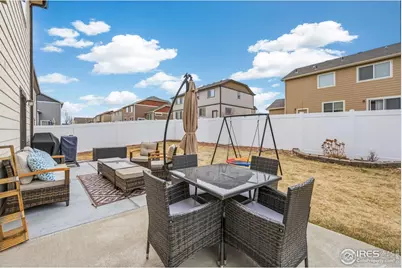 2307 74th Avenue Ct, Greeley, CO 80634 - Photo 27