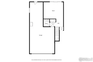 2307 74th Ave Ct, Greeley, CO 80634 - Photo 33