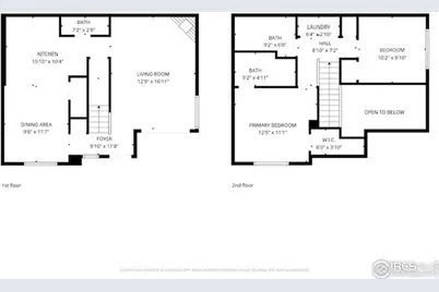 2900 Purcell St #J1, Brighton, CO 80601 - Photo 17