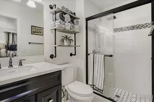 2900 Purcell St, Brighton, CO 80601 - Photo 13