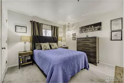 2900 Purcell St #J1, Brighton, CO 80601 - Photo 11