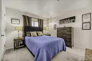 2900 Purcell St, Brighton, CO 80601 - Photo 11