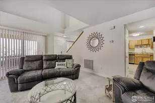 2900 Purcell St, Brighton, CO 80601 - Photo 7