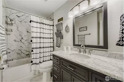 2900 Purcell St #J1, Brighton, CO 80601 - Photo 15