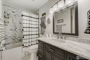 2900 Purcell St, Brighton, CO 80601 - Photo 15