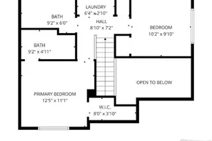 2900 Purcell St, Brighton, CO 80601 - Photo 19