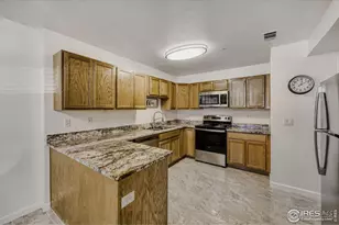 2900 Purcell St, Brighton, CO 80601 - Photo 3