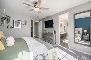 1023 Woodgate Ct, Longmont, CO 80501 - Photo 13