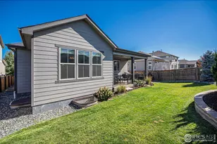 1023 Woodgate Ct, Longmont, CO 80501 - Photo 37