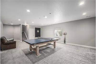 1023 Woodgate Ct, Longmont, CO 80501 - Photo 29