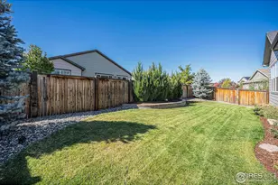 1023 Woodgate Ct, Longmont, CO 80501 - Photo 39