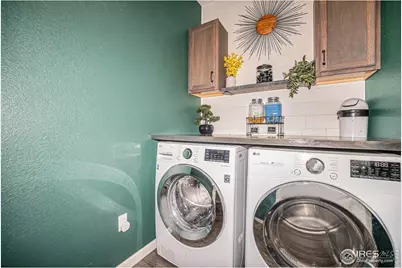 1023 Woodgate Ct, Longmont, CO 80501 - Photo 25