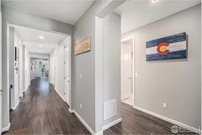 1023 Woodgate Ct, Longmont, CO 80501 - Photo 3
