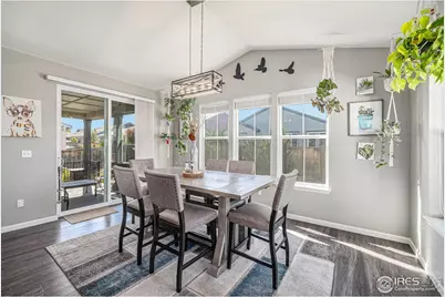 1023 Woodgate Ct, Longmont, CO 80501 - Photo 19