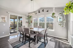 1023 Woodgate Ct, Longmont, CO 80501 - Photo 19