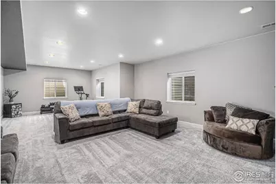 1023 Woodgate Ct, Longmont, CO 80501 - Photo 31