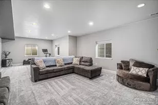 1023 Woodgate Ct, Longmont, CO 80501 - Photo 31