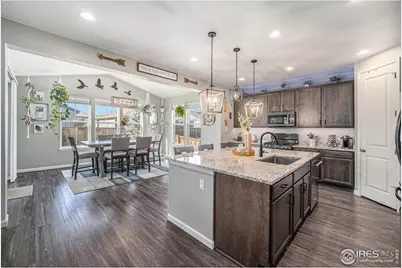 1023 Woodgate Ct, Longmont, CO 80501 - Photo 21