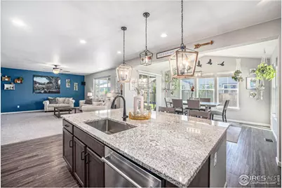 1023 Woodgate Ct, Longmont, CO 80501 - Photo 23