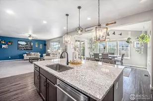 1023 Woodgate Ct, Longmont, CO 80501 - Photo 23