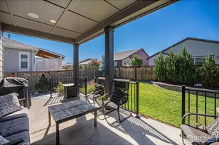 1023 Woodgate Ct, Longmont, CO 80501 - Photo 35