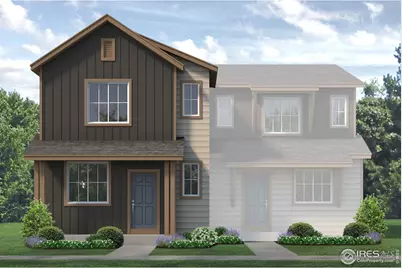 1498 Coral Pl, Longmont, CO 80504 - Photo 1