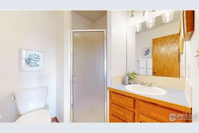 1570 W 29th St, Loveland, CO 80538 - Photo 23