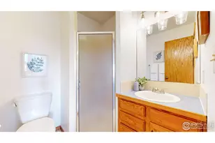 1570 W 29th St, Loveland, CO 80538 - Photo 23