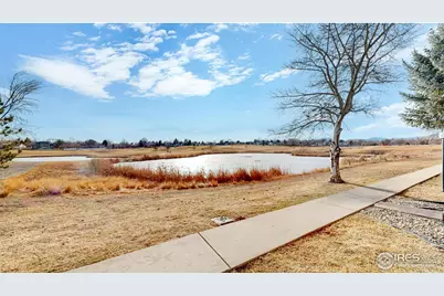 1570 W 29th St, Loveland, CO 80538 - Photo 37