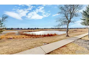 1570 W 29th St, Loveland, CO 80538 - Photo 37