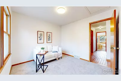 1570 W 29th St, Loveland, CO 80538 - Photo 25