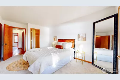 1570 W 29th St, Loveland, CO 80538 - Photo 21