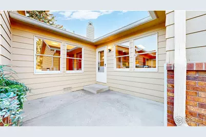 1570 W 29th St, Loveland, CO 80538 - Photo 33