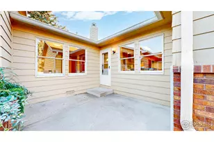 1570 W 29th St, Loveland, CO 80538 - Photo 33