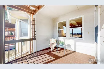 1570 W 29th St, Loveland, CO 80538 - Photo 5