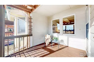 1570 W 29th St, Loveland, CO 80538 - Photo 5