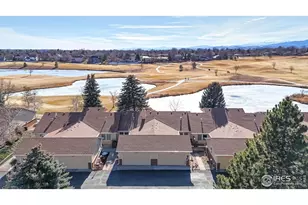 1570 W 29th St, Loveland, CO 80538 - Photo 31