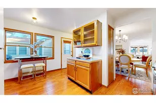 1570 W 29th St, Loveland, CO 80538 - Photo 19