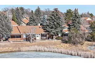 1570 W 29th St, Loveland, CO 80538 - Photo 1