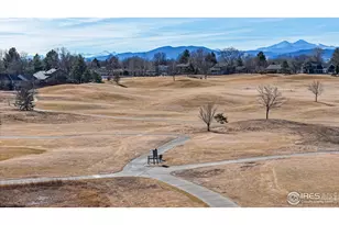 1570 W 29th St, Loveland, CO 80538 - Photo 39