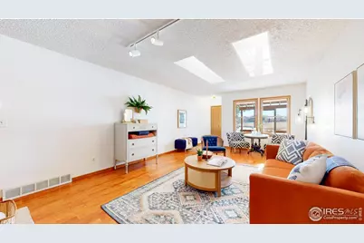 1570 W 29th St, Loveland, CO 80538 - Photo 11