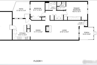 1570 W 29th St, Loveland, CO 80538 - Photo 41