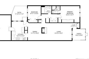 1570 W 29th St, Loveland, CO 80538 - Photo 41