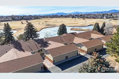 1570 W 29th St, Loveland, CO 80538 - Photo 3