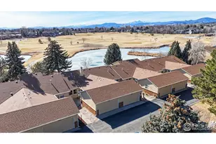 1570 W 29th St, Loveland, CO 80538 - Photo 3