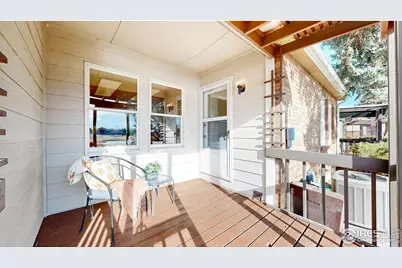 1570 W 29th St, Loveland, CO 80538 - Photo 35