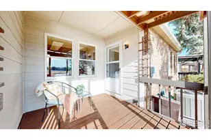 1570 W 29th St, Loveland, CO 80538 - Photo 35